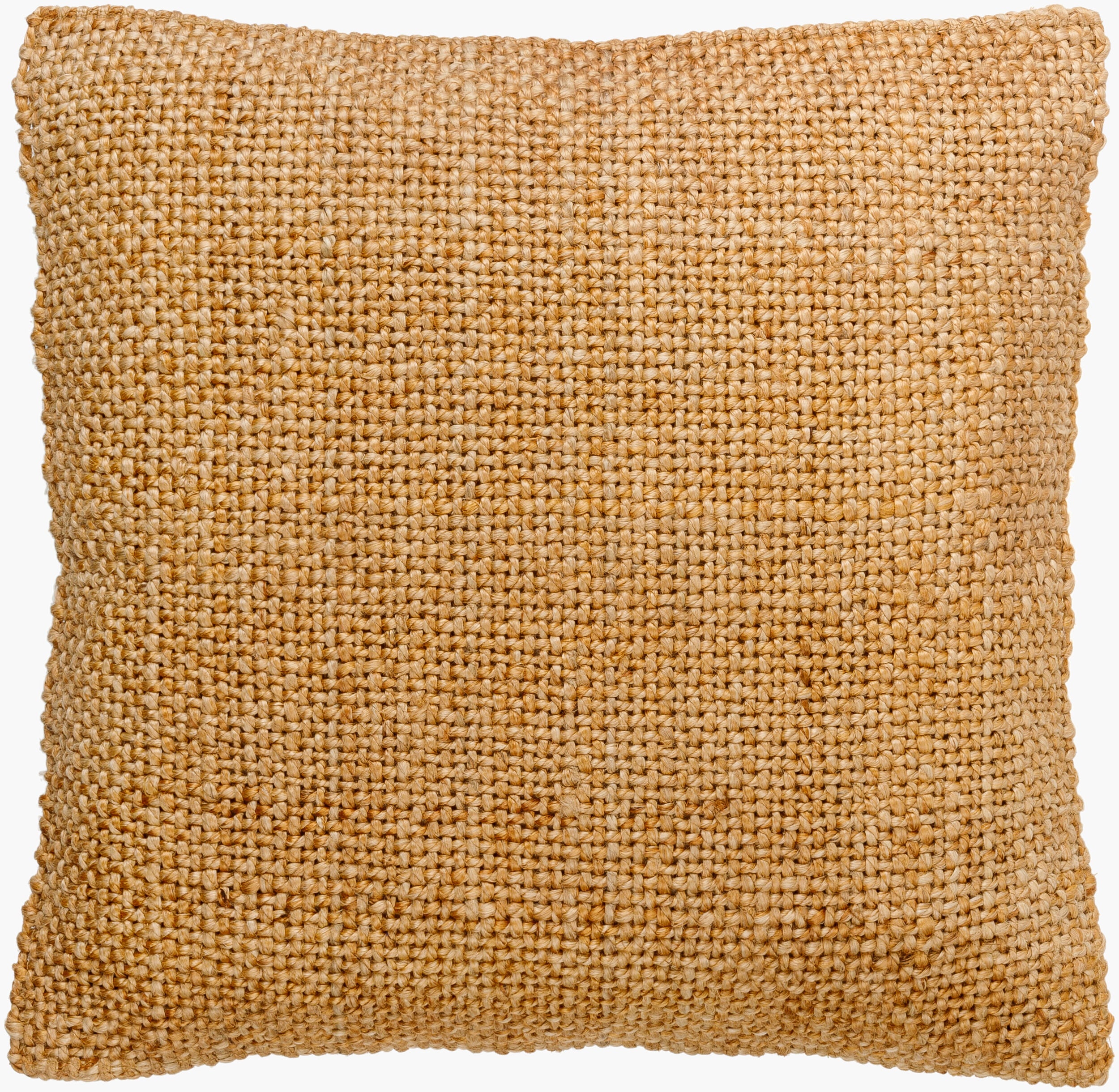 Meerut Accent Pillow | MUT001
