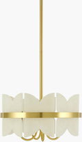 Mirevia Pendant | MVA