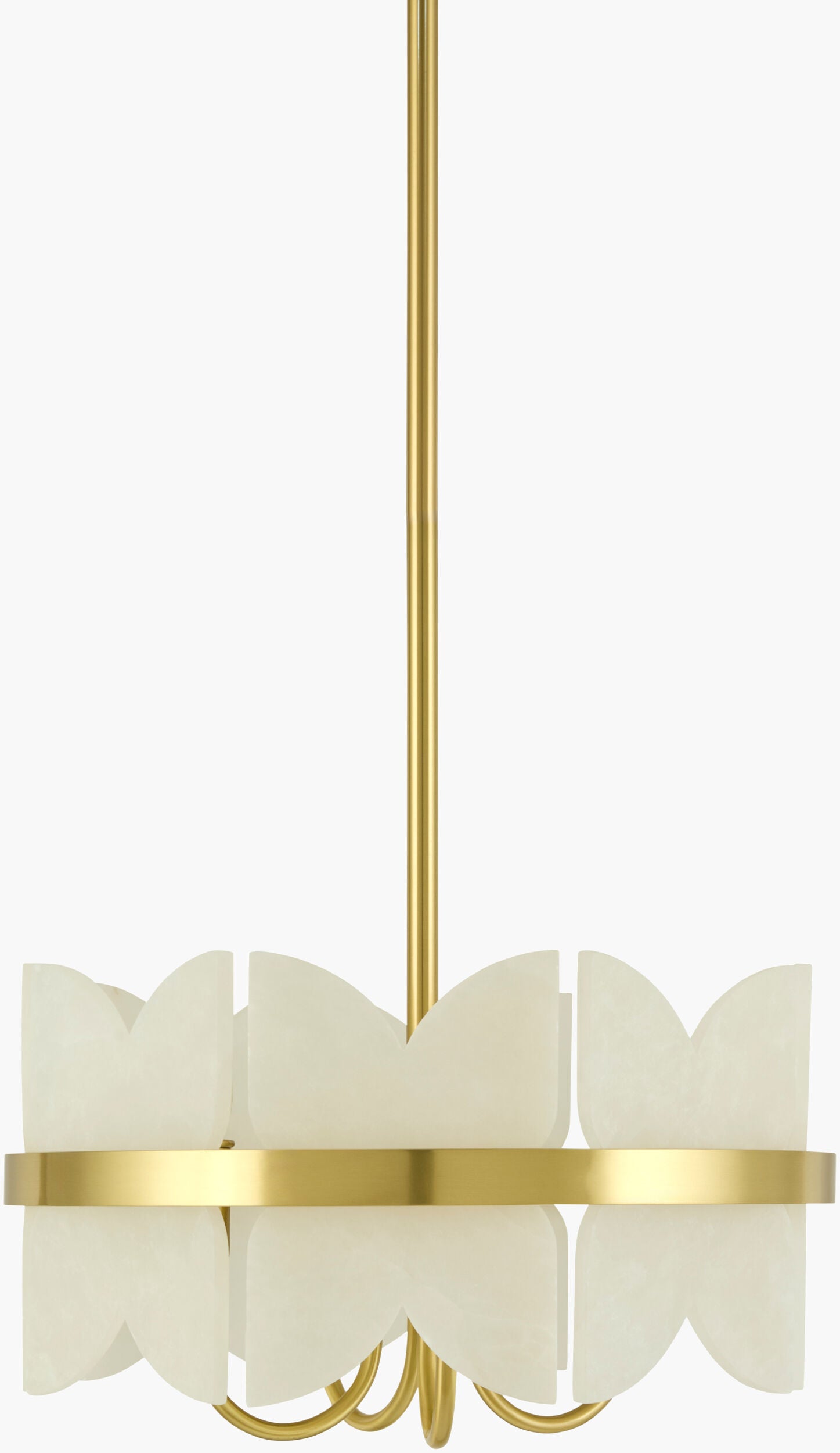 Mirevia Pendant | MVA