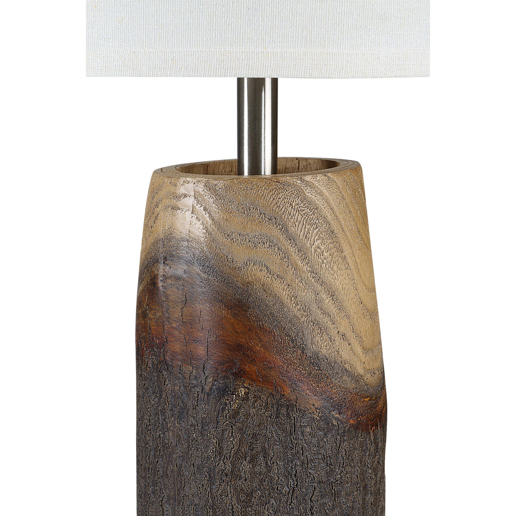 Vinca Table Lamp