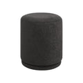 Hevea Stool