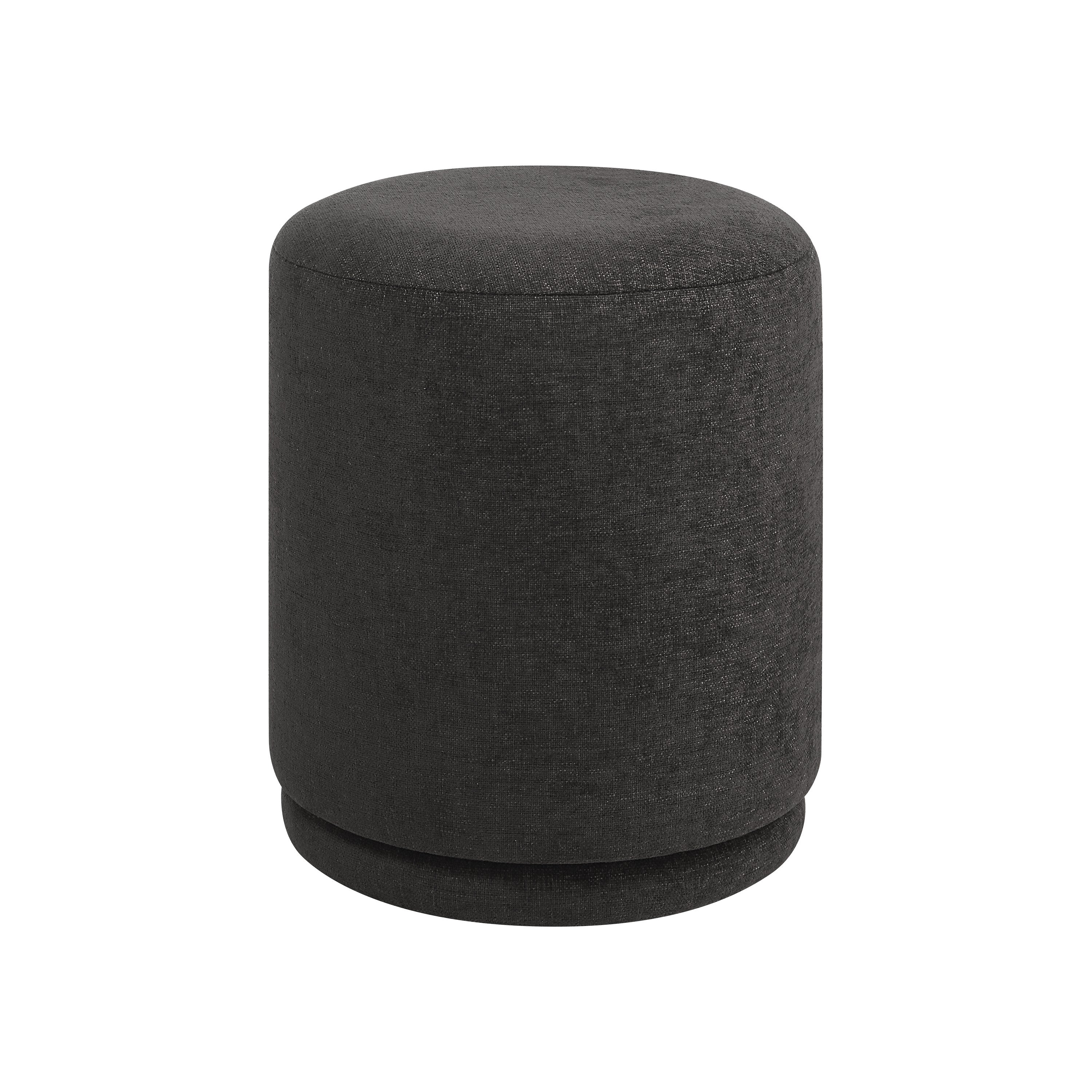 Hevea Stool
