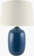 Morven Accent Table Lamp | MVN
