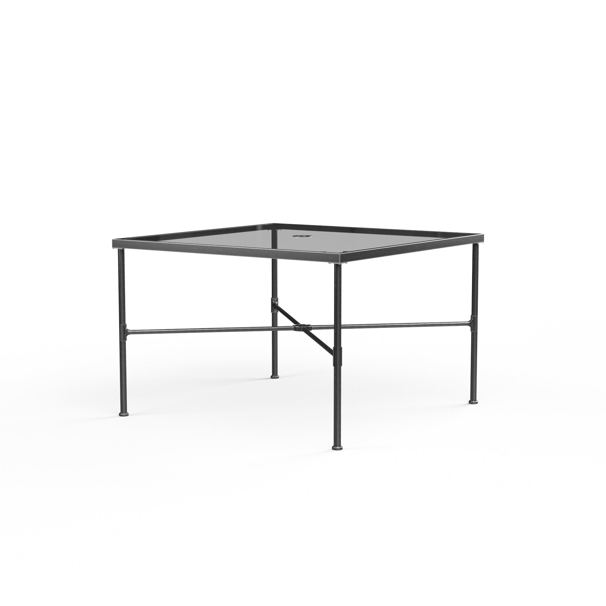 Provence 44" Dining Table