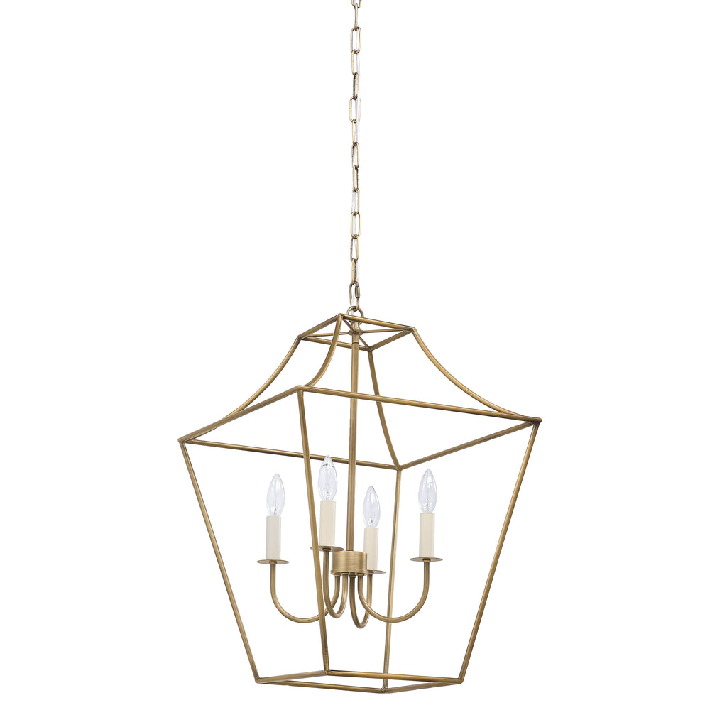 Versailles Ceiling Pendant