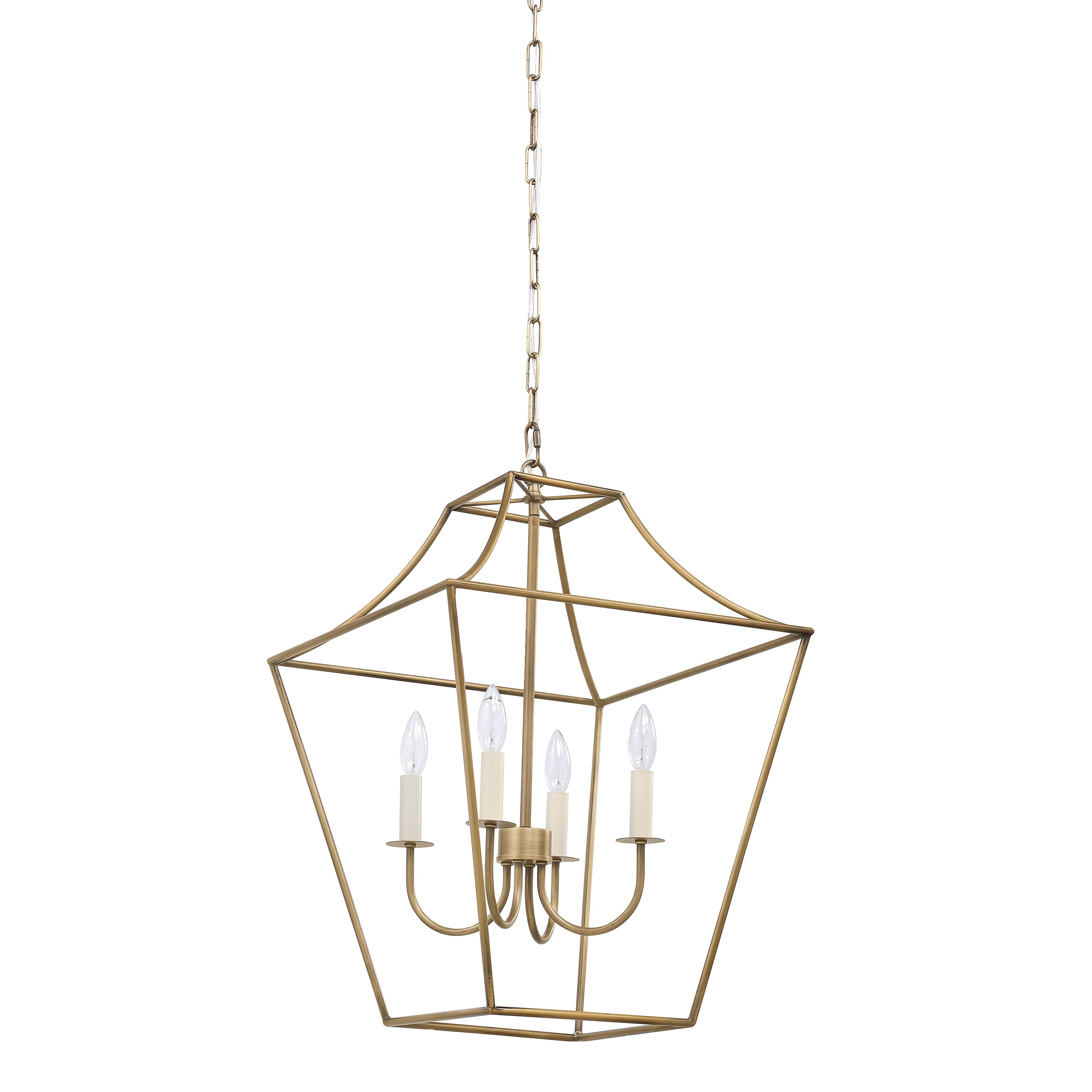 Versailles Ceiling Pendant