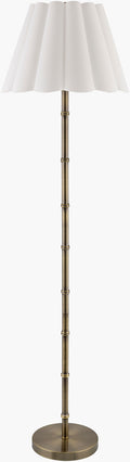 Medowie Accent Floor Lamp | MWI