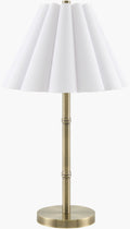 Medowie Accent Table Lamp | MWI
