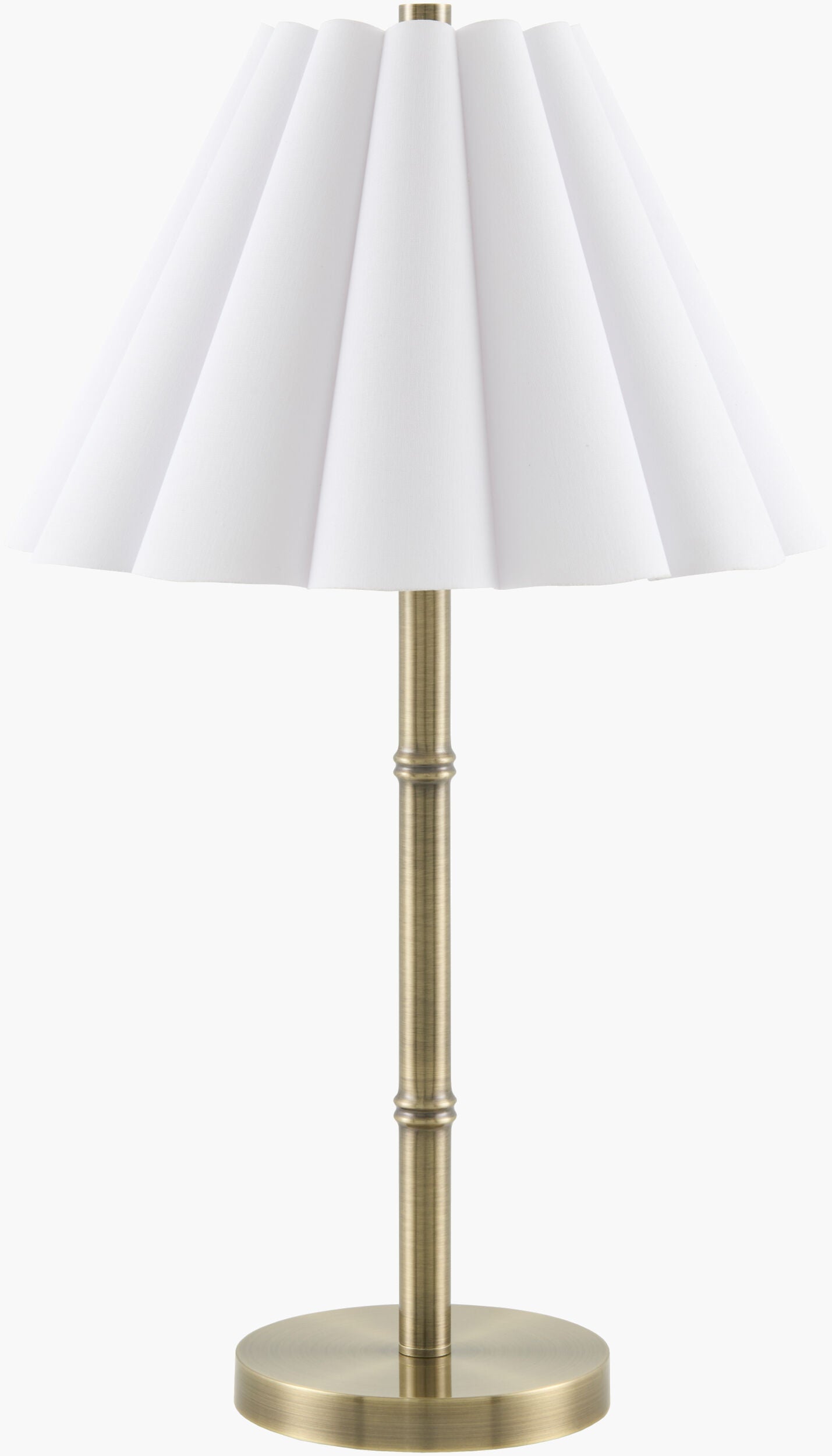 Medowie Accent Table Lamp | MWI