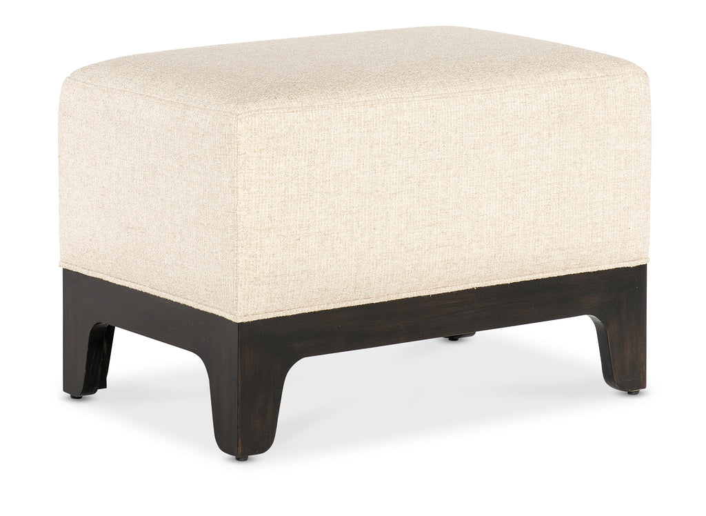Archives Ottoman