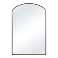 Clarisse Mirror