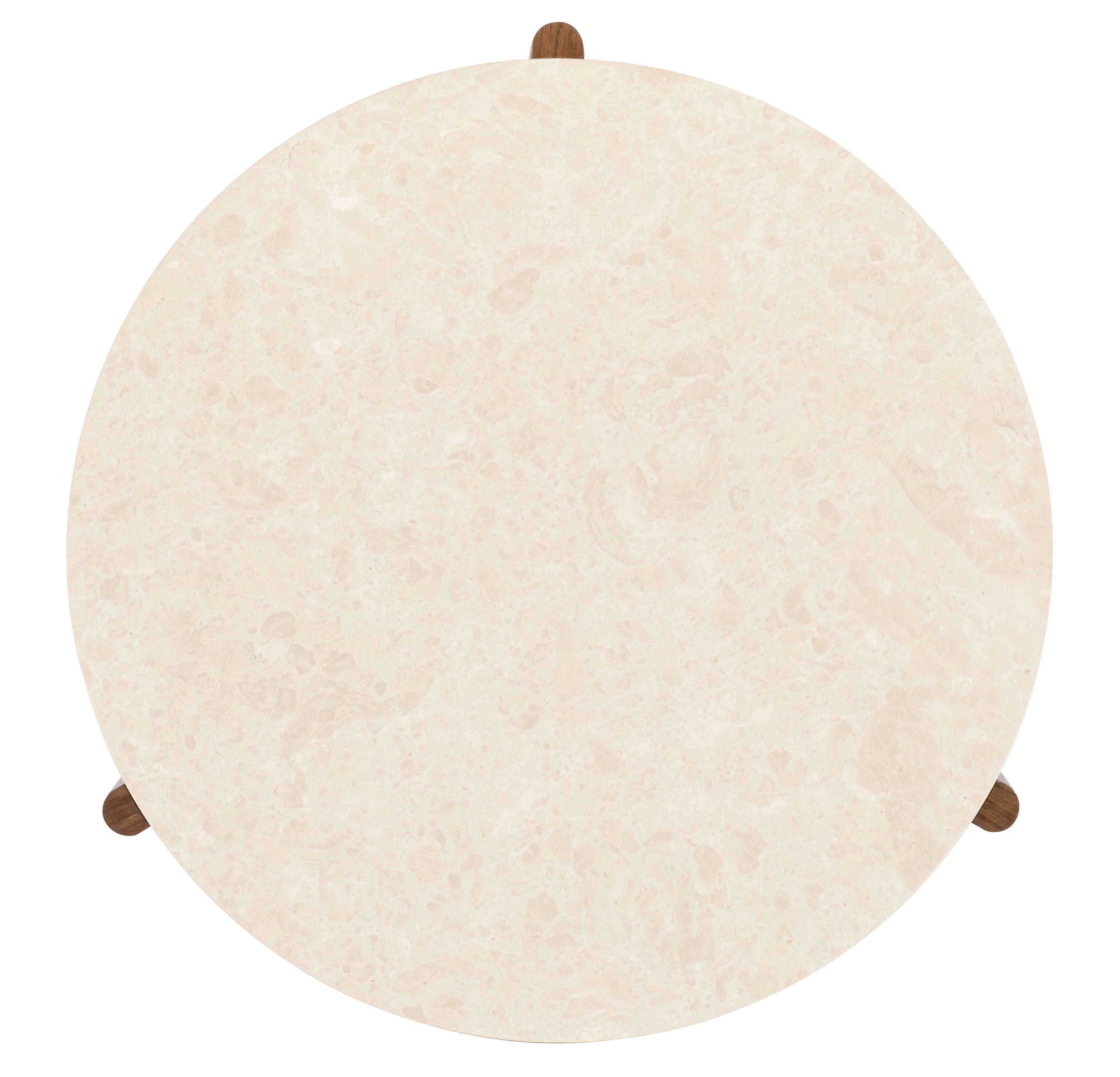 Eleana Round Cocktail Table