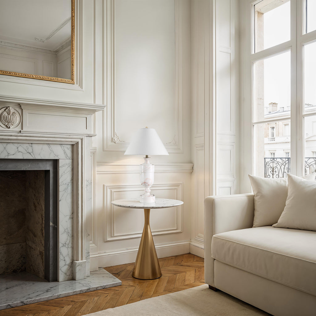 Katn Table Lamp