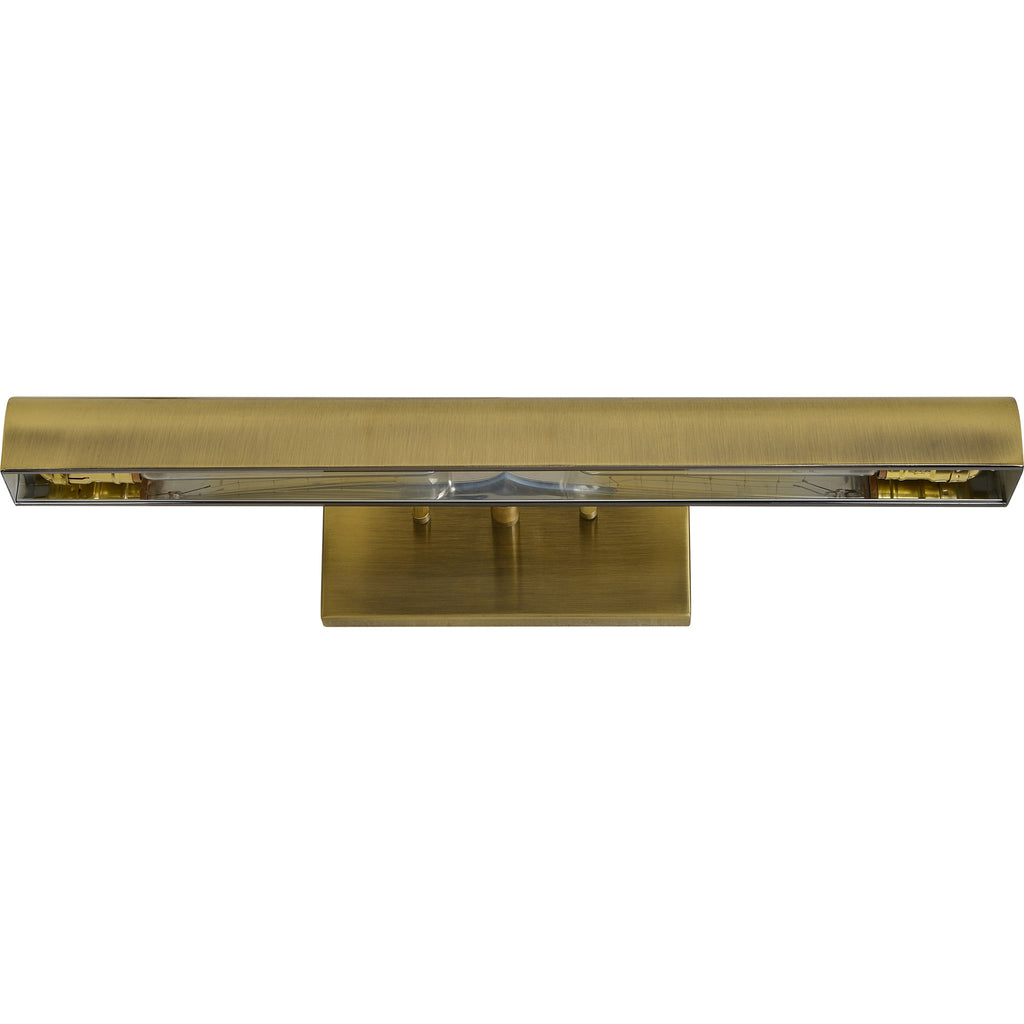 Swanson Sconce