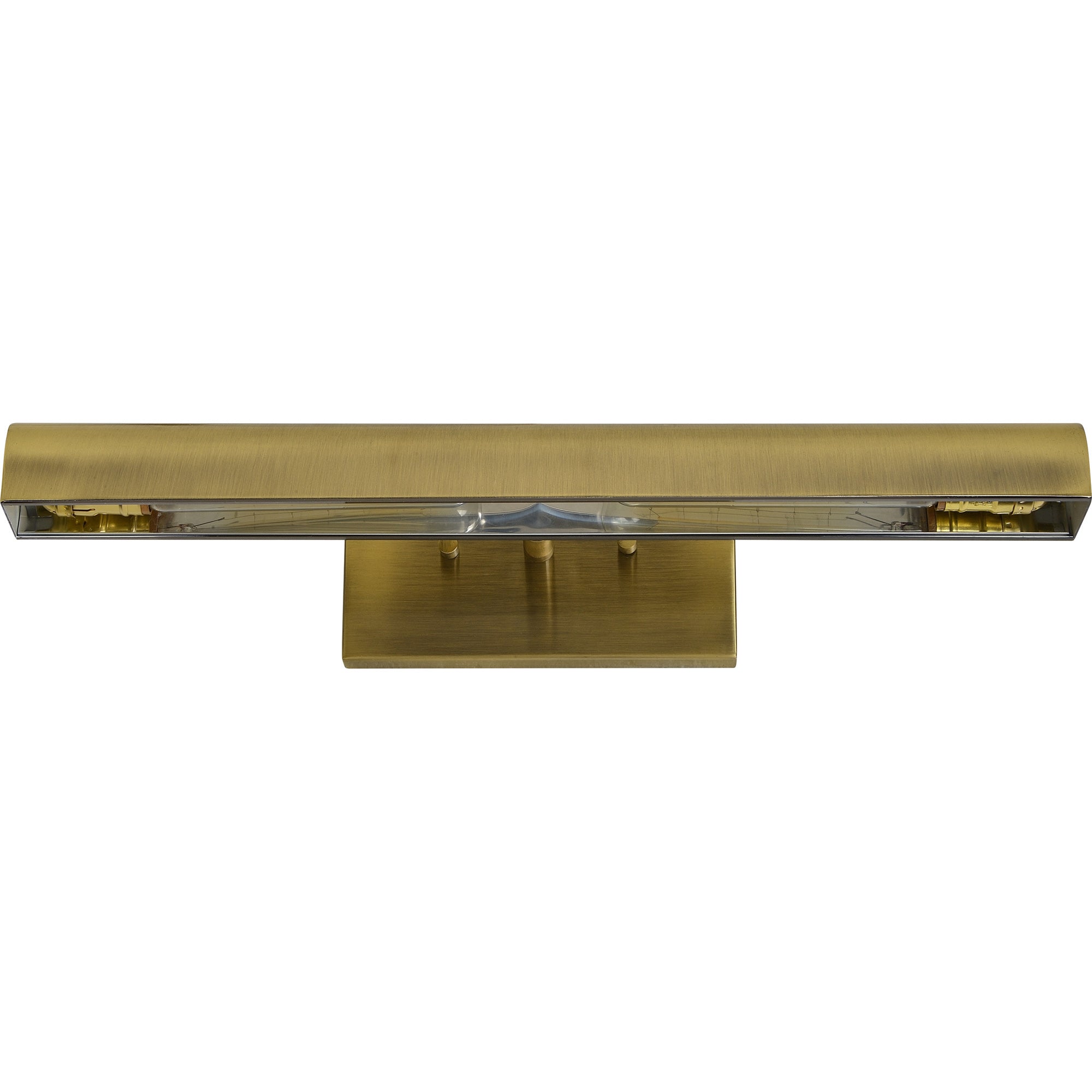 Swanson Sconce