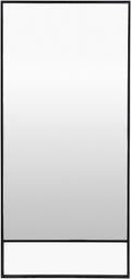 Maxxis Full Length Mirror | MXS001