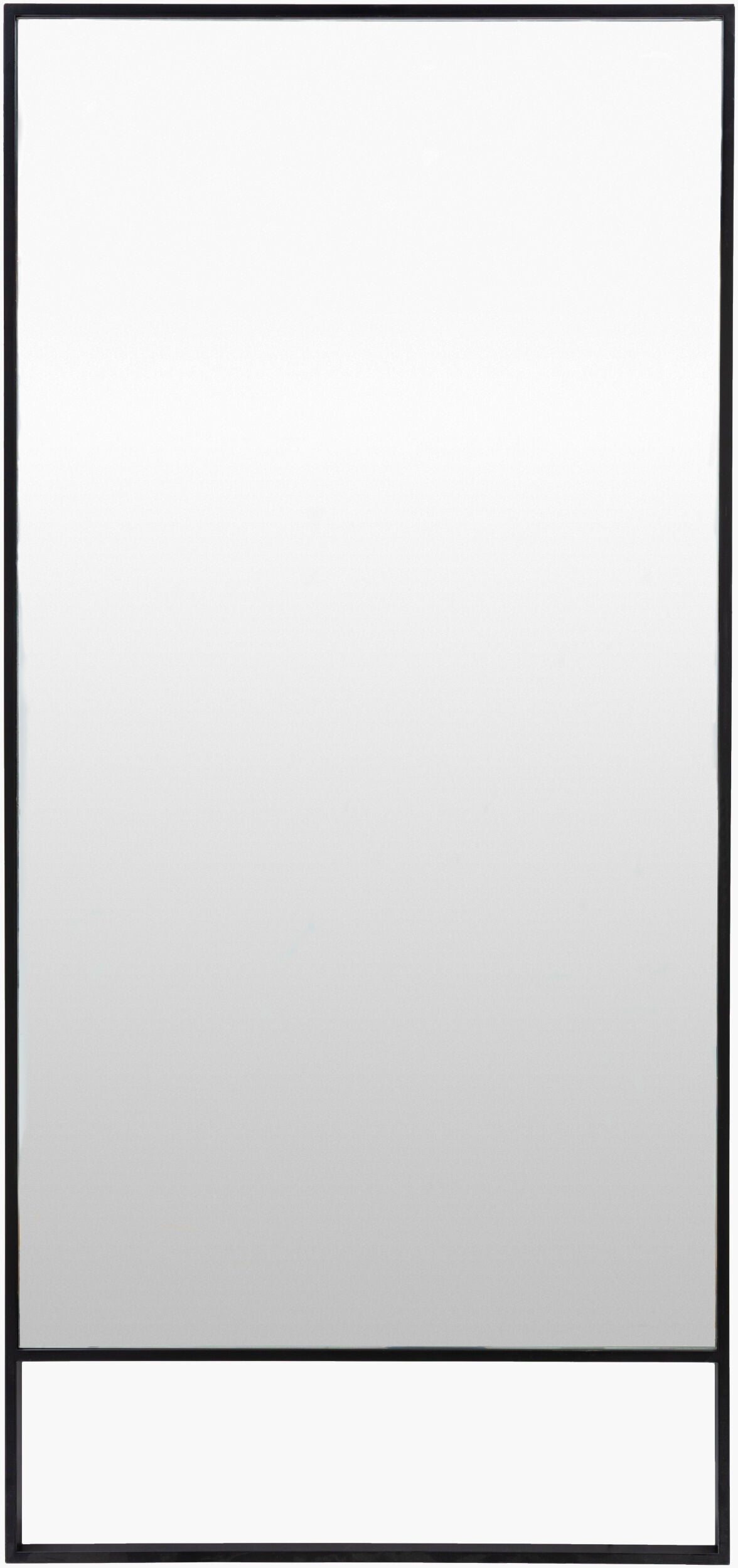 Maxxis Full Length Mirror | MXS001