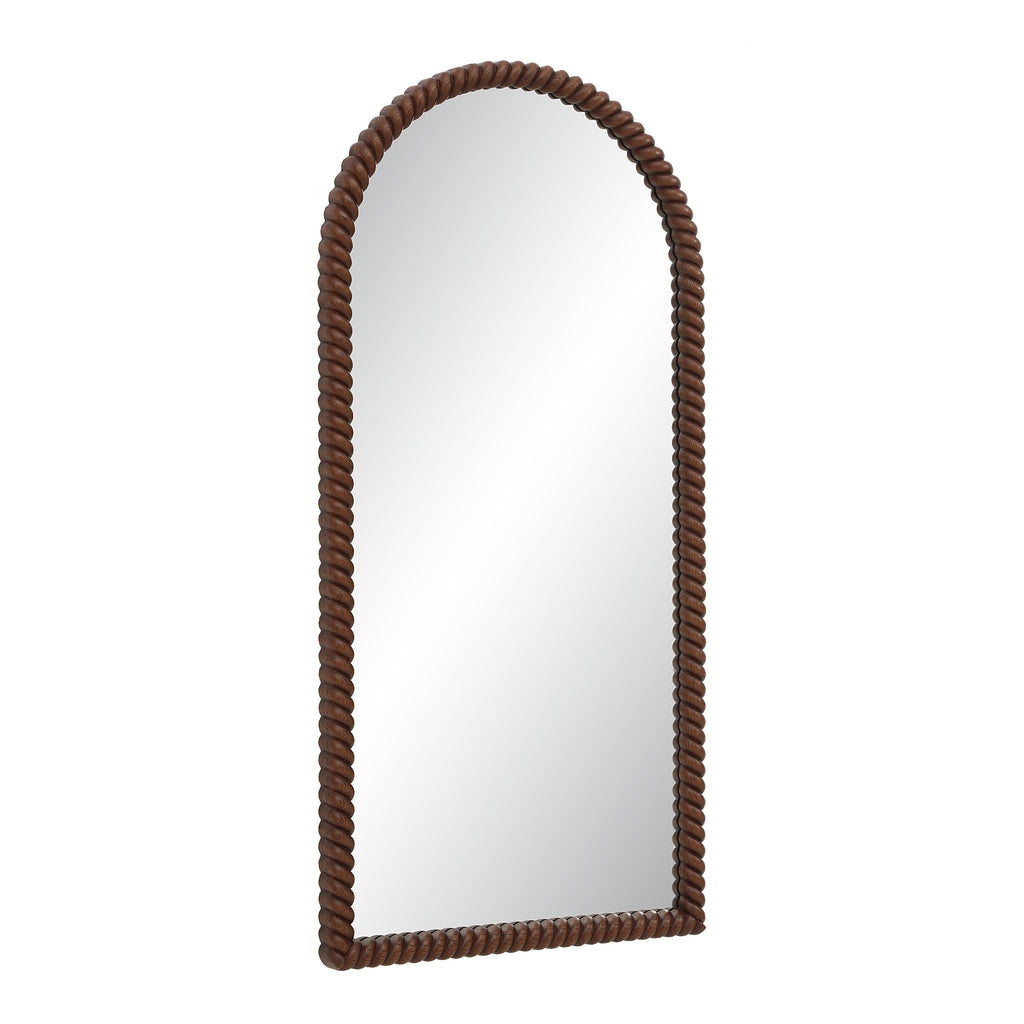 Madiwell Leaner Mirror