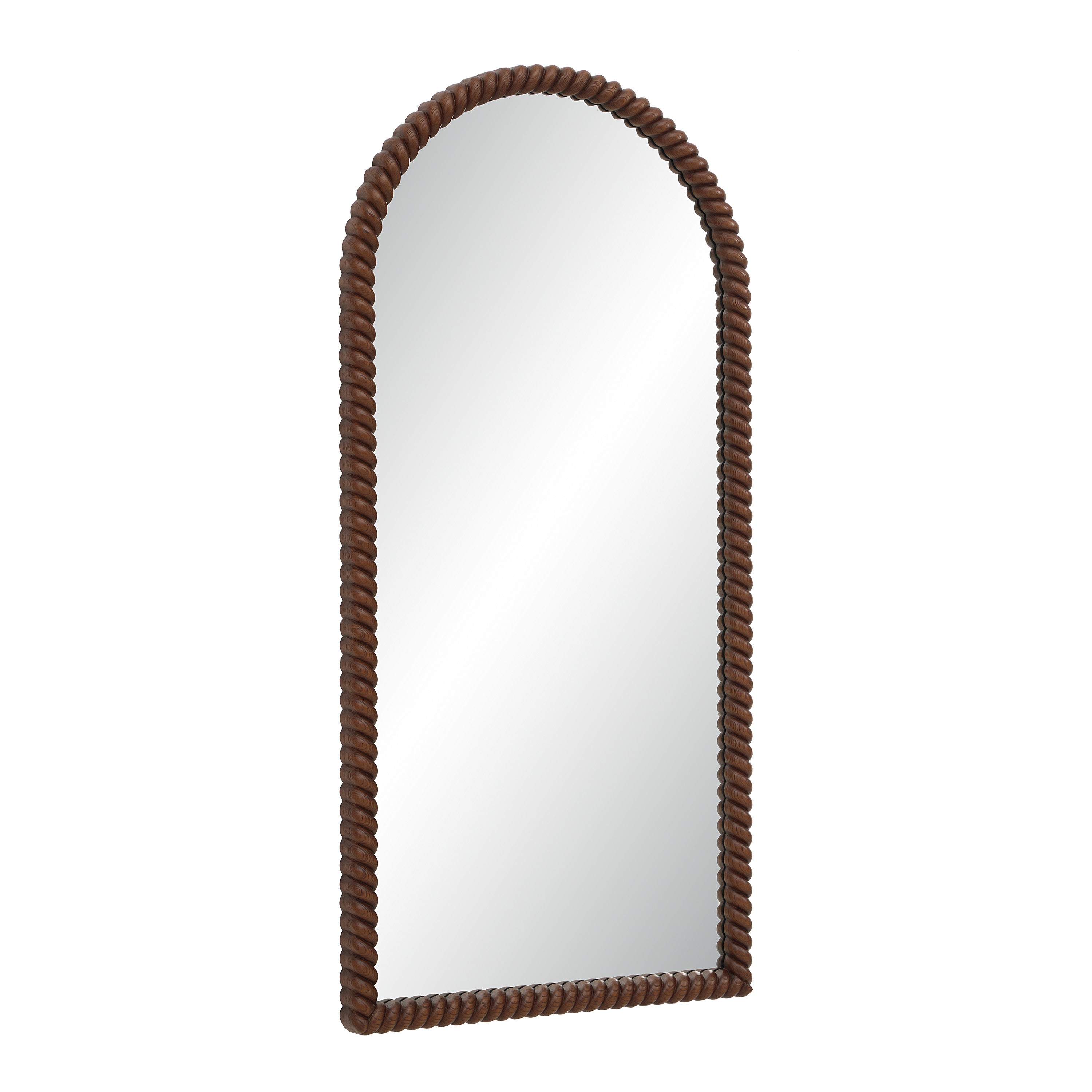 Madiwell Leaner Mirror