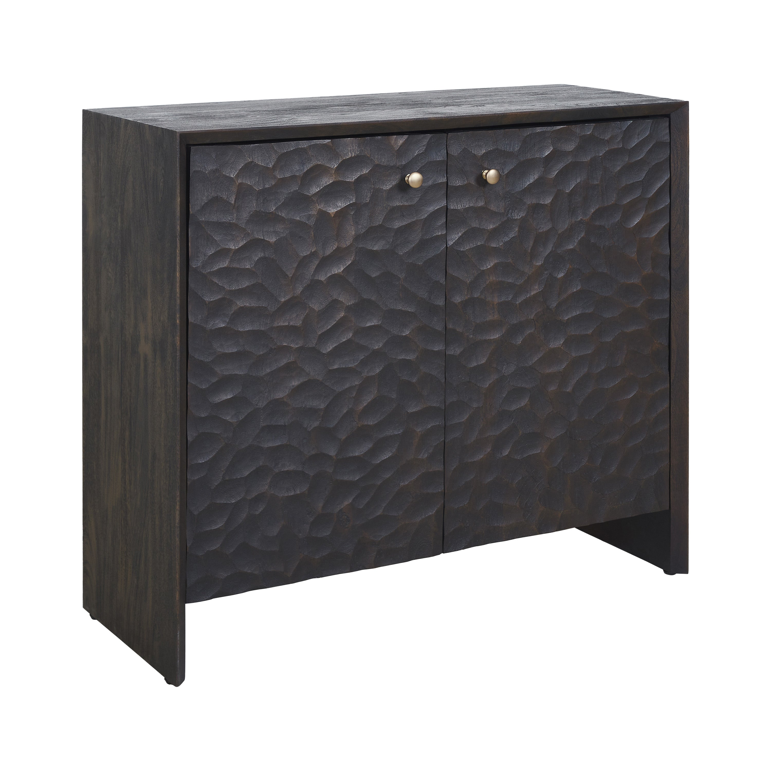 Jean Cabinet