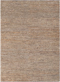 Molly Rug | Taupe | MYM2300