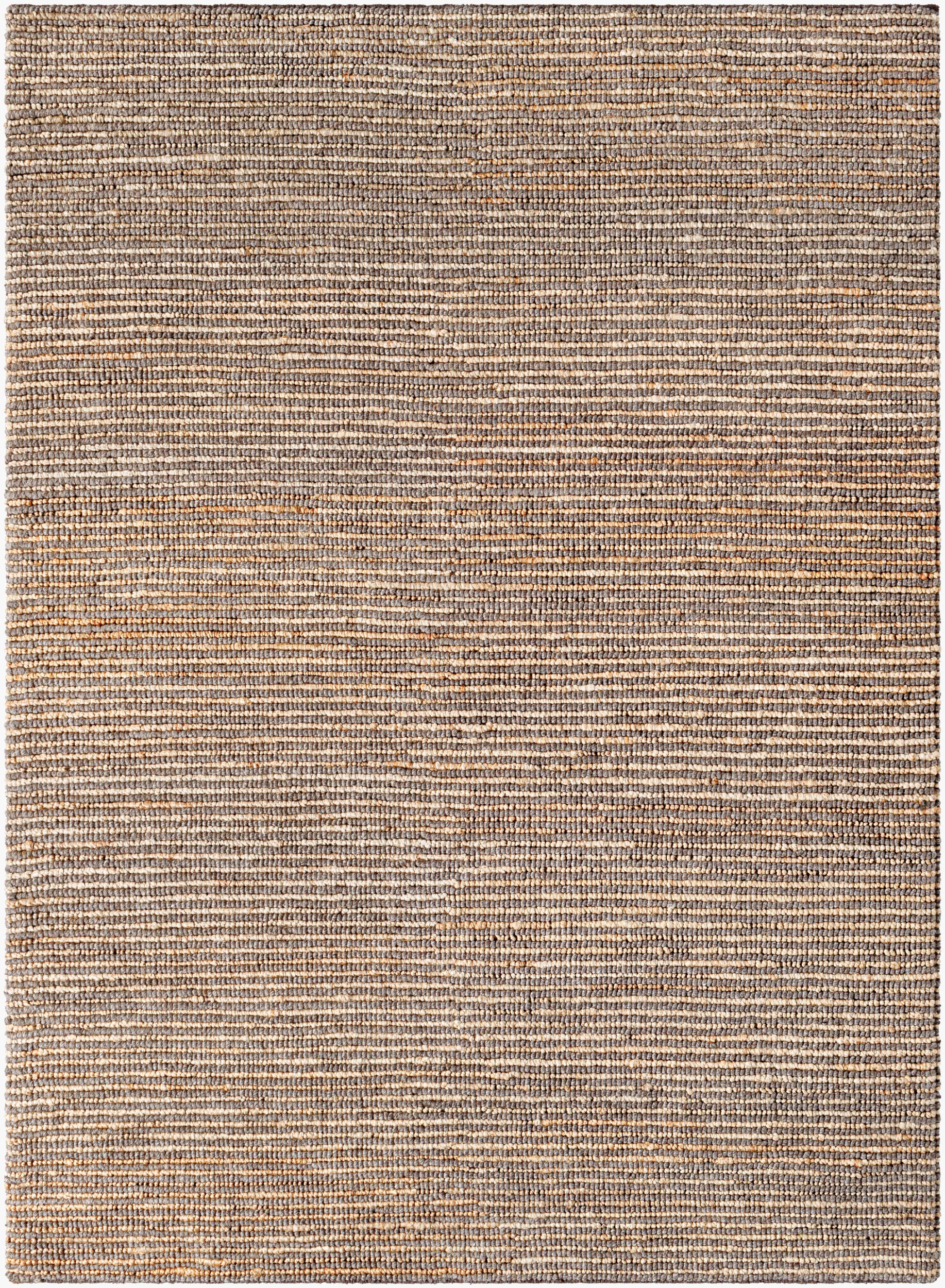 Molly Rug | Taupe | MYM2300
