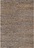 Molly Rug | Charcoal | MYM2301