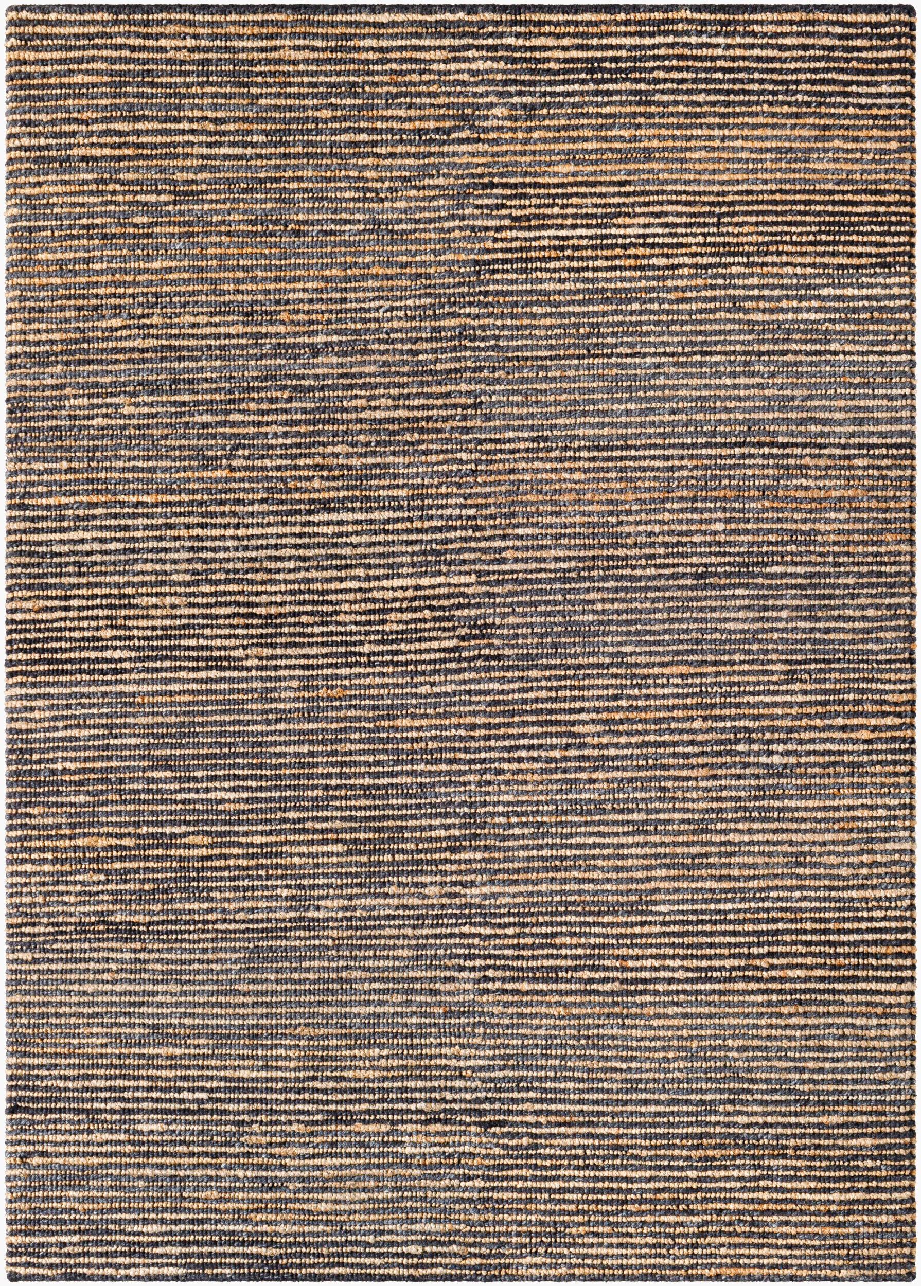 Molly Rug | Charcoal | MYM2301