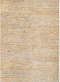 Molly Rug | Beige | MYM2302