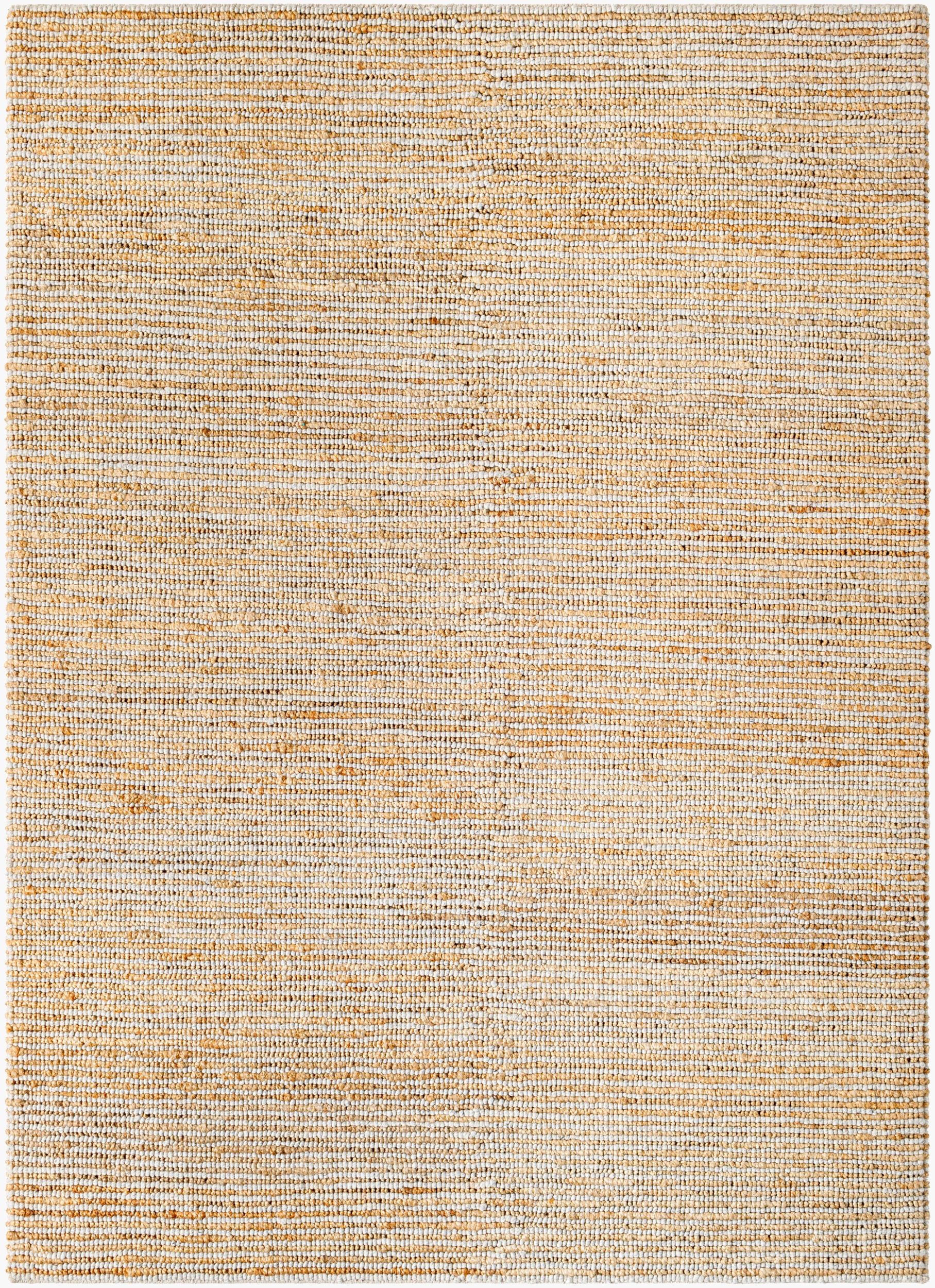 Molly Rug | Beige | MYM2302