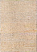Molly Rug | Beige | MYM2303