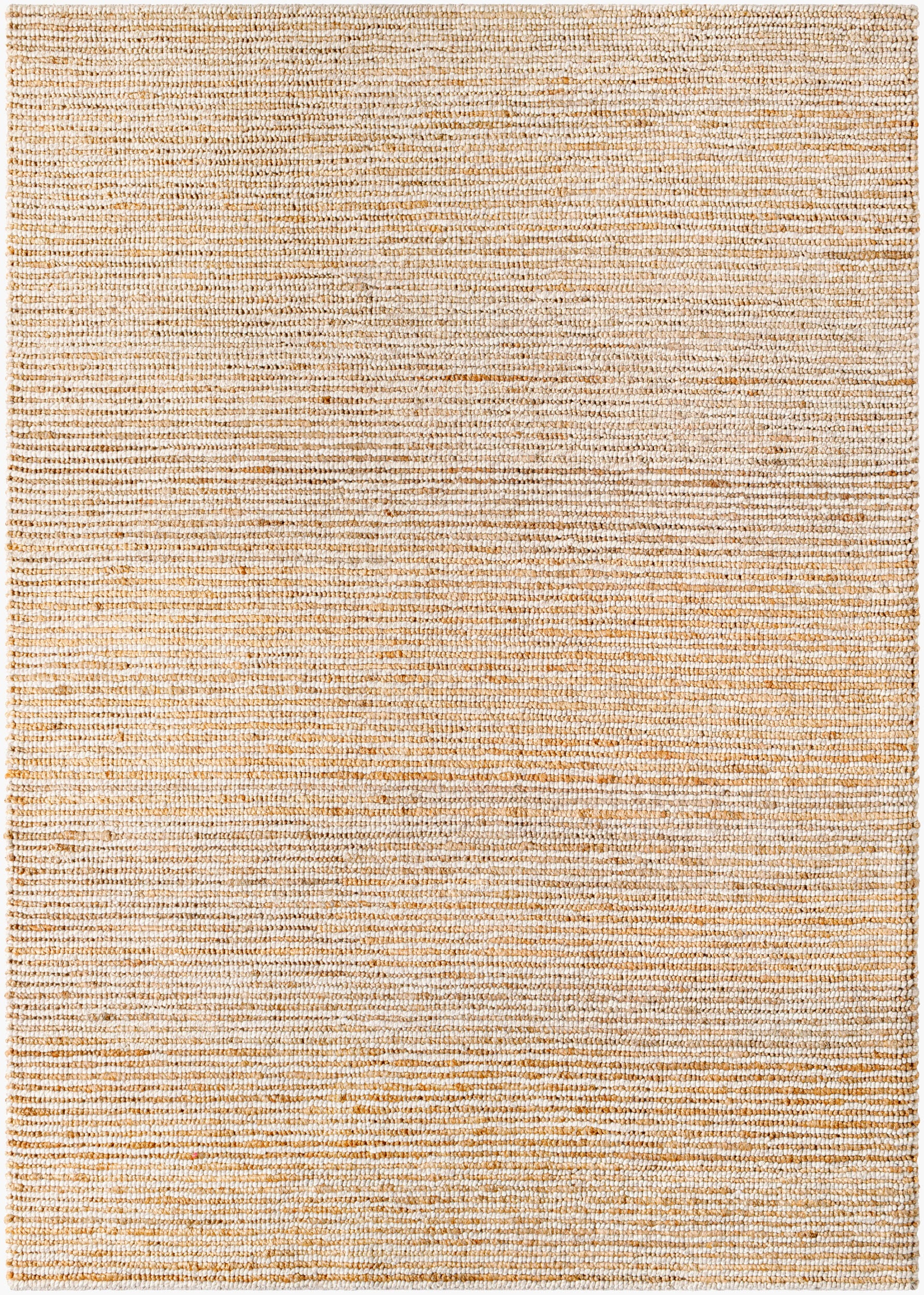 Molly Rug | Beige | MYM2303