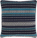 Maya Accent Pillow | MYP002