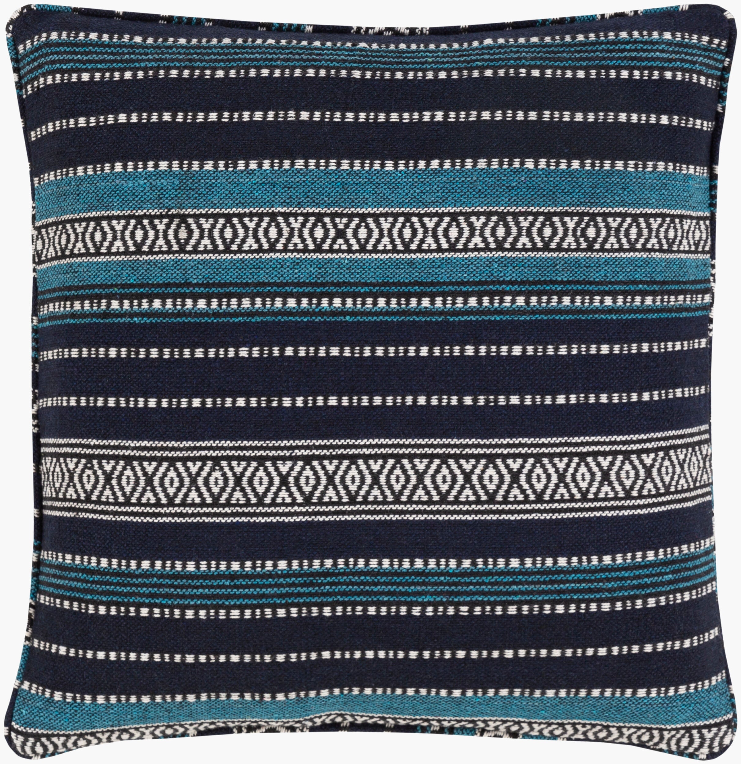 Maya Accent Pillow | MYP002