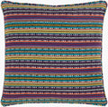 Maya Accent Pillow | MYP003