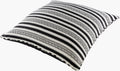 Maya Floor Pillow | MYP005