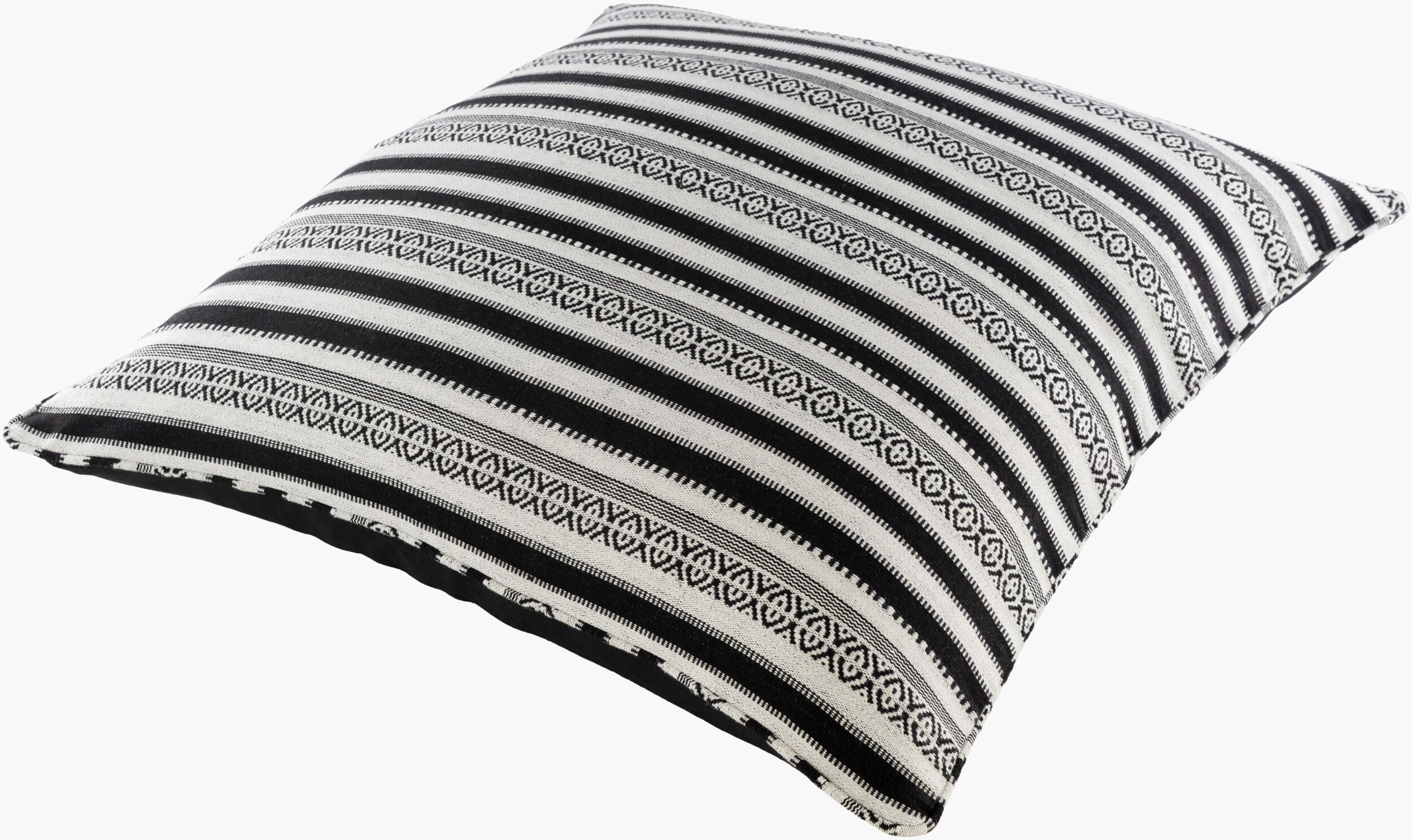 Maya Floor Pillow | MYP005