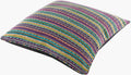 Maya Floor Pillow | MYP007