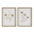 Madalena Wall Art