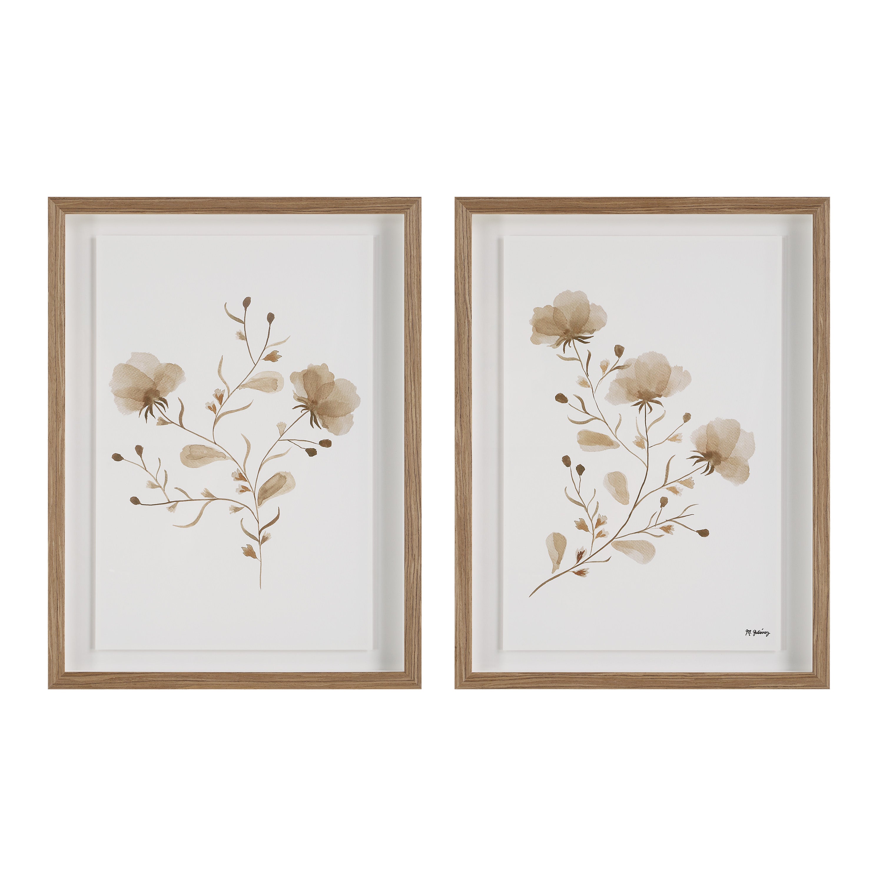 Madalena Wall Art
