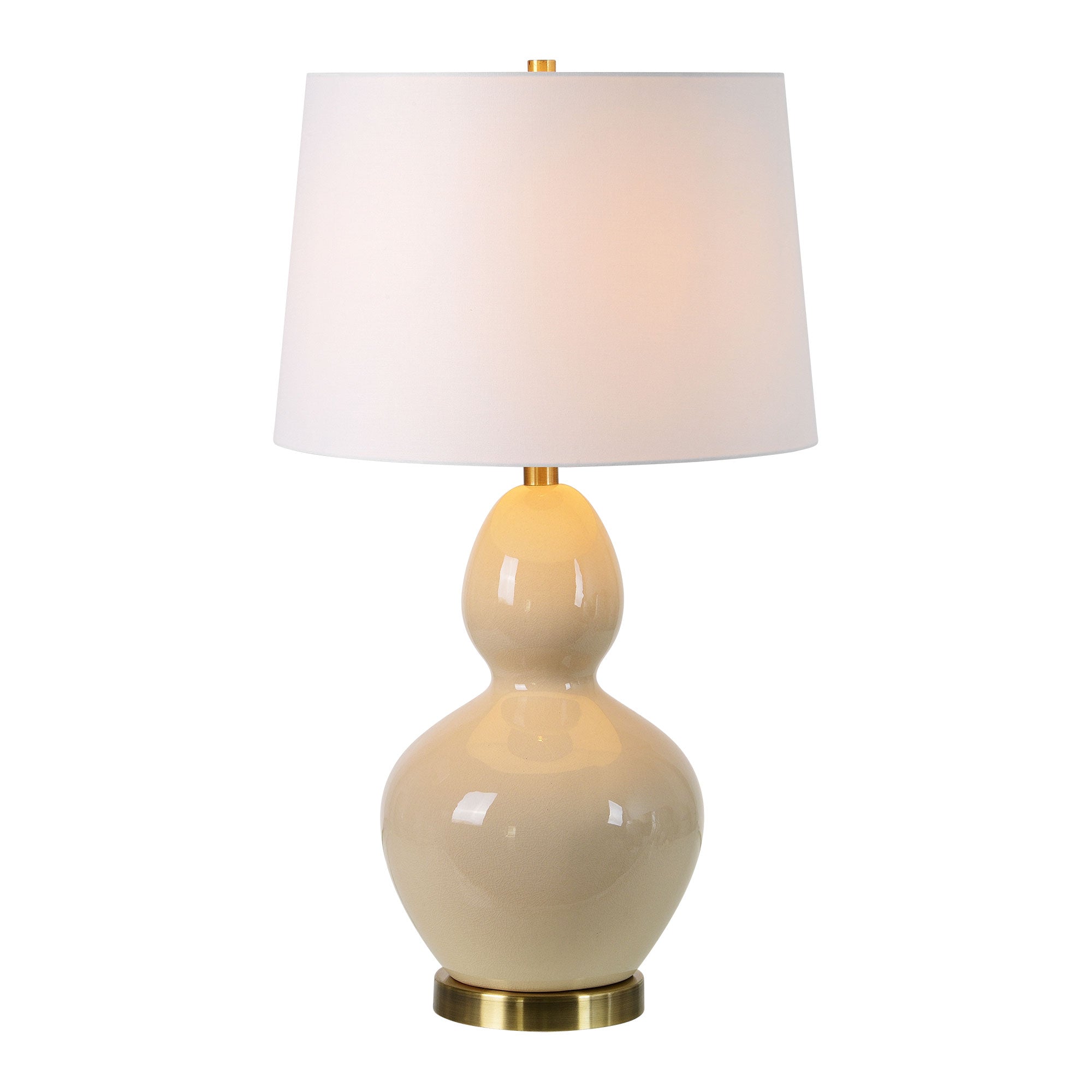 Jesula Table Lamp - Set of 2
