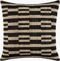 Marzano Accent Pillow | MZN001