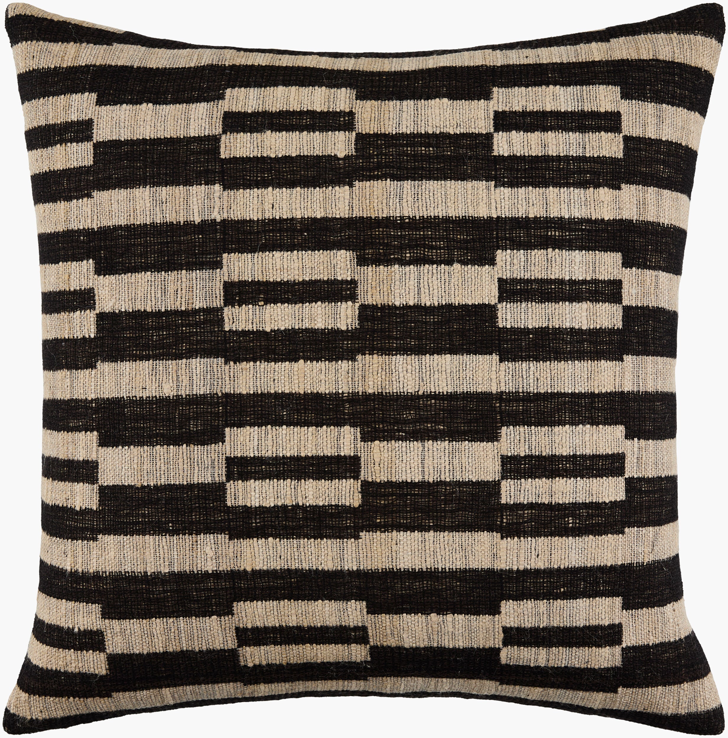 Marzano Accent Pillow | MZN001