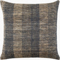 Marzano Accent Pillow | MZN002