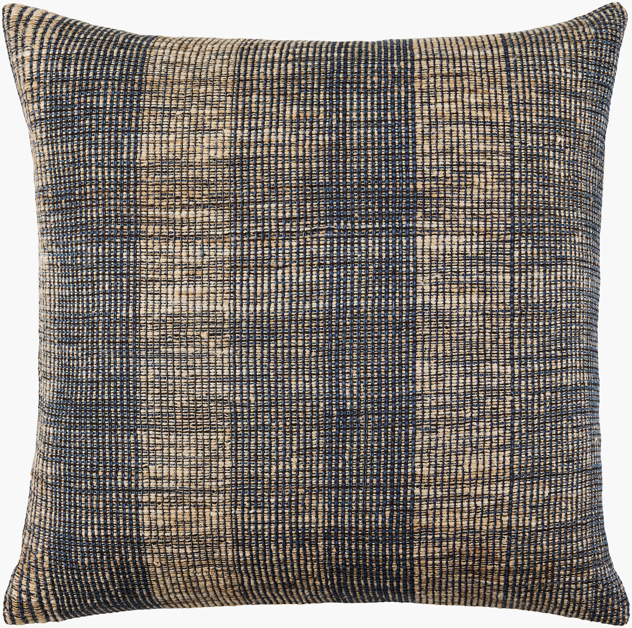 Marzano Accent Pillow | MZN002
