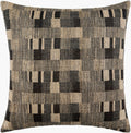 Marzano Accent Pillow | MZN003