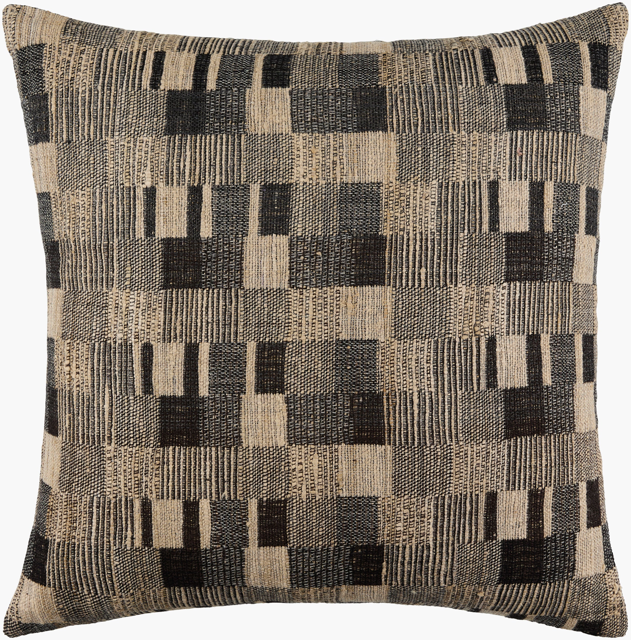 Marzano Accent Pillow | MZN003