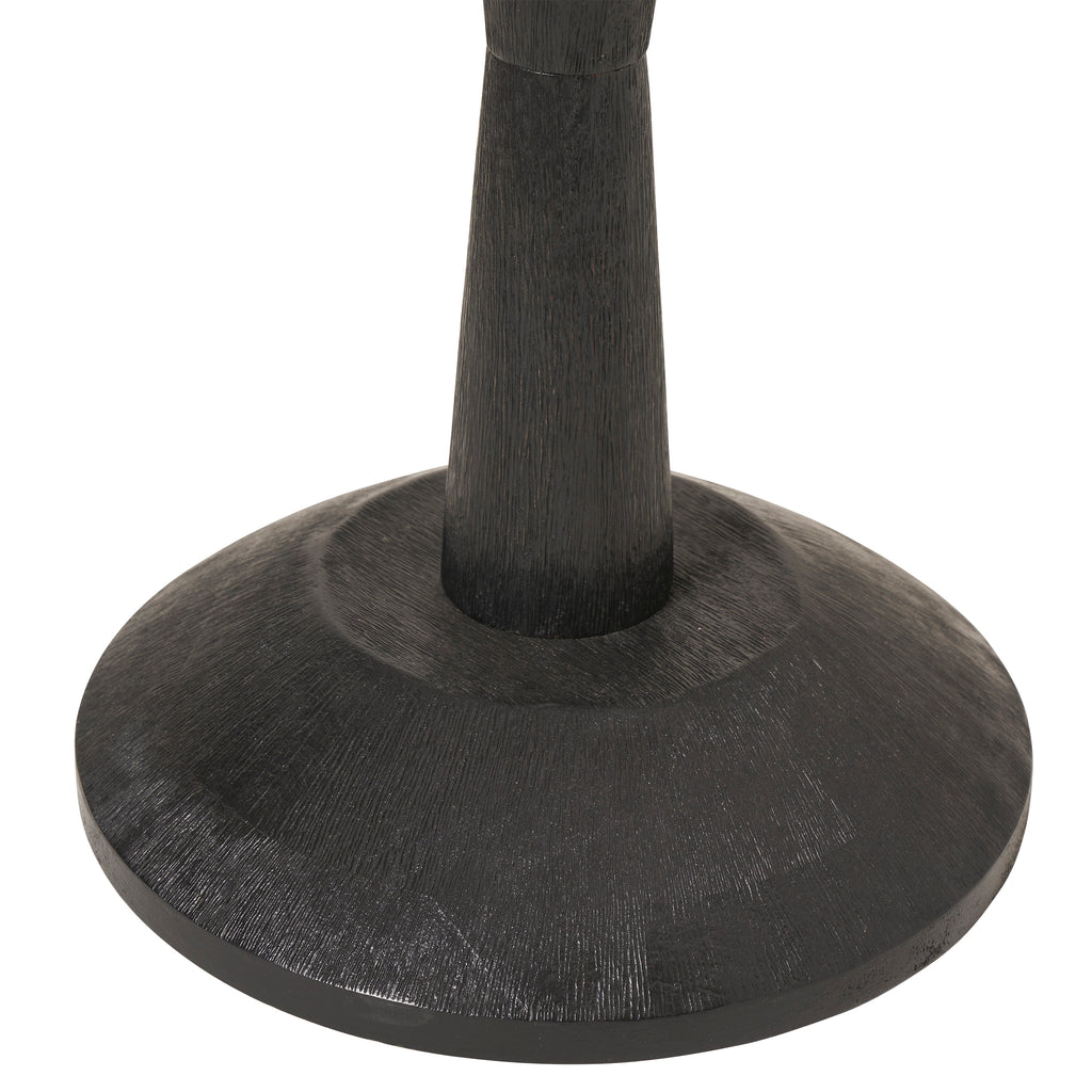 Francine Floor Lamp