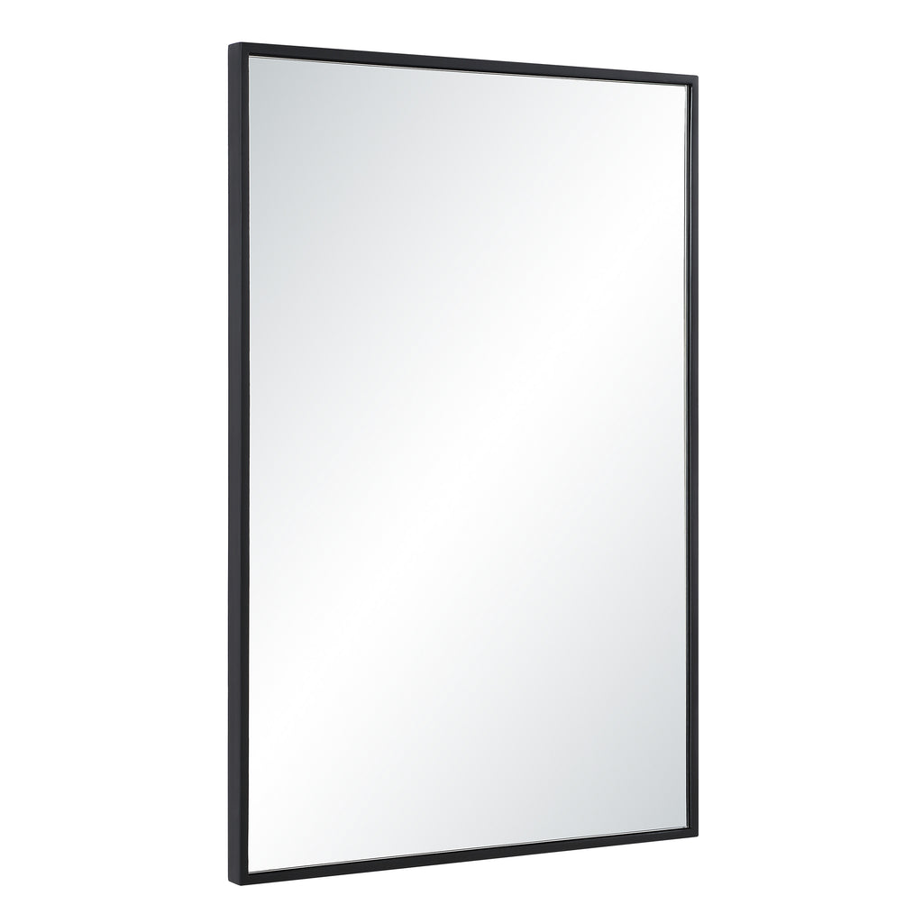 Agata Wall Mirror
