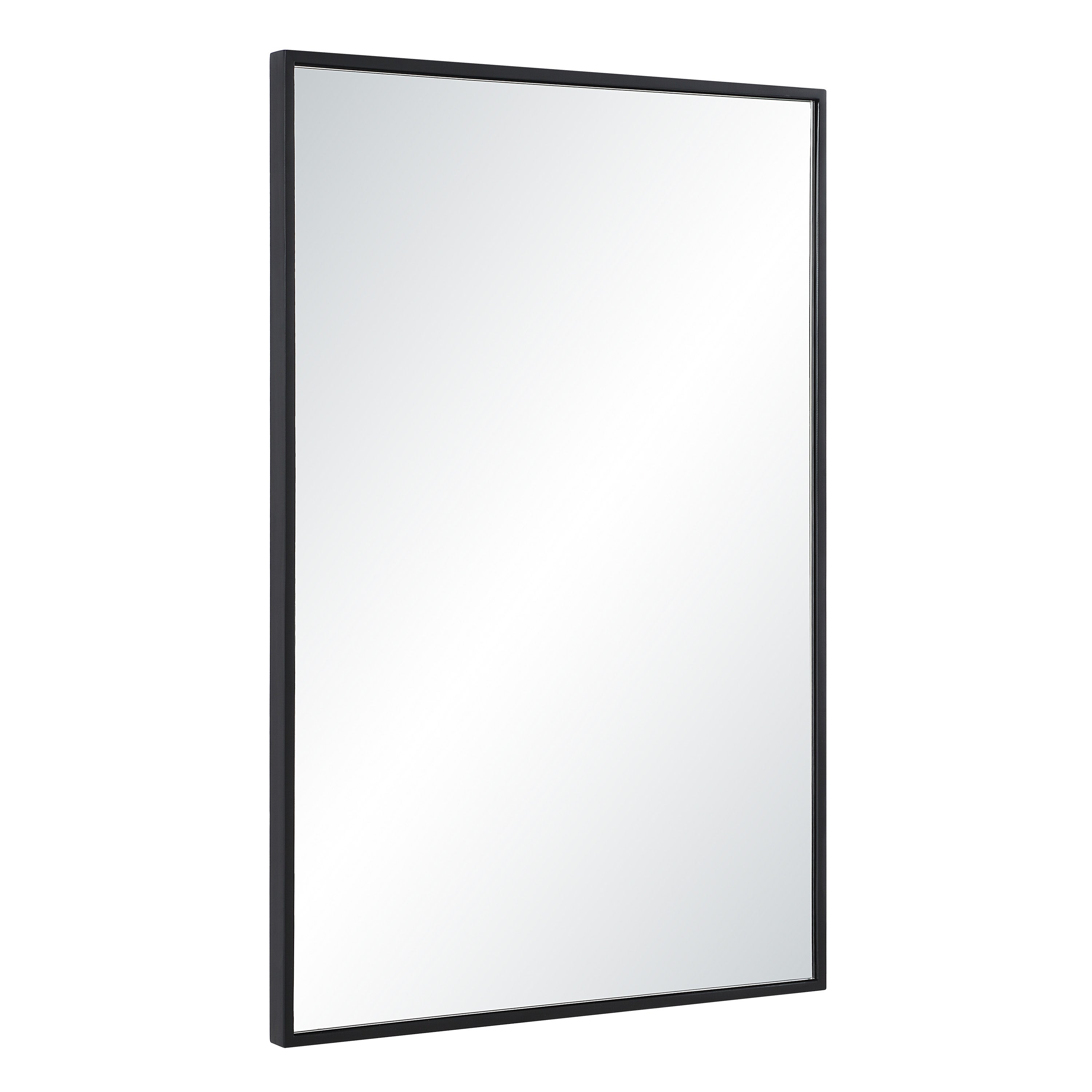 Agata Wall Mirror